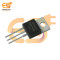 IRFBG30 1000V 3.1A N-Channel Power MOSFET (TO-220 Package)