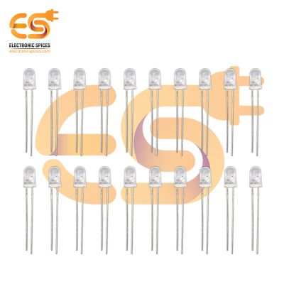 5V
