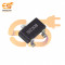 SI2308 N-Channel SMD MOSFET (SOT-23 Package)