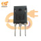 IRFP044N 55V 53A N-Channel HEXFET Power MOSFET (TO-247 Package)