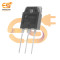 FDA50N50 500V 48A N-Channel Power MOSFET (TO-3PN Package)