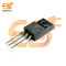 2SK2717 900V 5A N-Channel Power MOSFET (TO-220F Package)