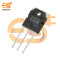 2SK2698 500V 15A N-Channel Power MOSFET (TO-3PN Package)