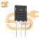 20N60 650V 20.7A N-Channel Power MOSFET (TO-247 Package)