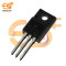 2SK1118 600V 6A N-Channel Power MOSFET (TO-220F Package)