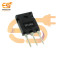 IRFP4468 100V 290A N-Channel MOSFET (TO-247 Package)