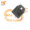 FQA69N30 300V N-Channel Power MOSFET