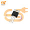 IRFZ48N 55V 64A N-Channel Power MOSFET (TO-220 Package)