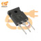 IRFP460 500V 20A N-Channel Power MOSFET (TO-247 Package)