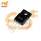 IRFI644 250V 7.9A N-Channel Power MOSFET (TO-220 package)