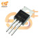 IRF640 200V 18A N-Channel Power MOSFET (TO-220 Package)