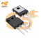 IRF440 500V 8.8A N-Channel Power MOSFET (TO-247 Package)