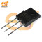 2SK3550 900V 10A N-Channel Power MOSFET (TO-3PF Package)