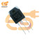 2SK1317 1500V 2.5A N-Channel Power MOSFET (TO-3P Package)