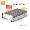 AD-155A Mean Well 145 Watt Switch Mode Power Supply SMPS