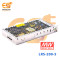 LRS-200-5 Mean Well 5V 40A 200W Metal Power Supply SMPS