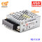 RS-15-24 Mean Well 24V 0.625A 15W Metal Power Supply SMPS