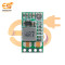 4.5-24V To 0.8-17V DC to DC Step Down Converter