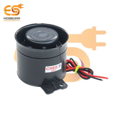 5V