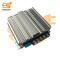 DC 60V-80V to 48V 10A 480W G-energy Step Down Voltage DC-DC Converter Power Supply Module with Fuse