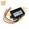 XW-5290 DC 52-90V to 48V 2A 96W G-Energy DC-DC Buck Converter Power Supply Step Down IP68