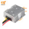 DC 18-40V To 24V 20A 480W G-Energy DC-DC Buck-Boost Converter Step-up Step-down Voltage Regulator IP68