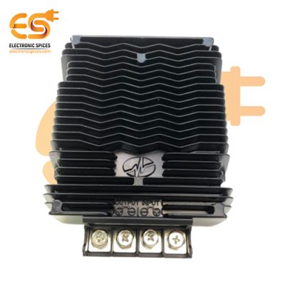DC 12V to 24V 50A 1200W G-Energy Step-Up DC to DC Boost Converter Power Module IP68