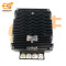 DC 12V to 24V 50A 1200W G-Energy Step-Up DC to DC Boost Converter Power Module IP68