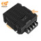 DC 12V to 24V 30A 720W G-Energy Step-Up DC to DC Boost Power Converter Module IP68