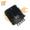 DC 12V to 24V 40A 960W G-Energy Step-Up DC to DC Boost Power Converter Module IP68