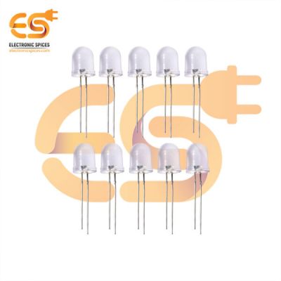 5V