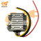 DC 24V To 13.8V 5A 69W G-Energy Step-Down DC Power Converter IP68