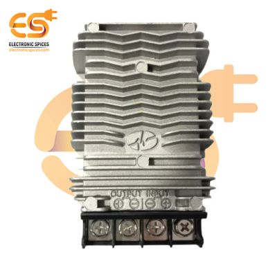 48V TO 24V 60A 1440W G-Energy Buck DC to DC Boost Step Down Up Converter IP68