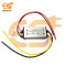DC 80V To 12V 3A 36W G-Energy Buck-Boost DC/DC Power Converters Step Up Down IP68