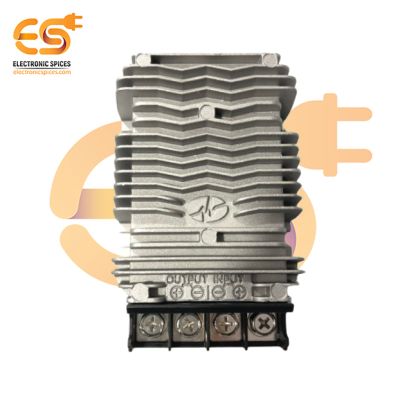 DC 72V TO 12V 40A 480W G-Energy Step Down Voltage Converter Power Supply Module IP68