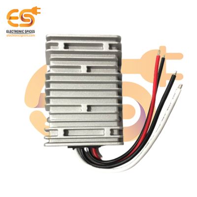 DC 48V to 24V 30A 720W G-Energy Step Down Voltage Converter Power Supply Module IP68