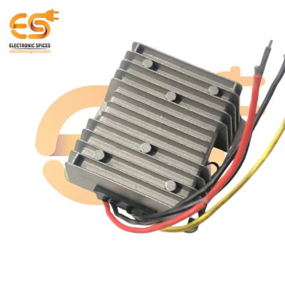 DC 48V TO 24V 10A 240W G-Energy Step Down Voltage Converter Power Supply Module IP68