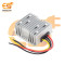 DC 60V TO 12V 5A 60W G-Energy Step Down Voltage Converter Power Supply Module IP68