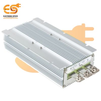 DC 24V TO 12V 100A 1200W G-Energy Step Down Voltage Converter Power Supply Module IP68