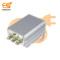 DC 24V TO 12V 60A 720W G-Energy Step Down Voltage Converter Power Supply Module IP68