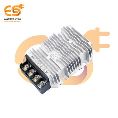DC 24V TO 12V 60A M 720W G-Energy Step Down Voltage Converter Power Supply Module IP68