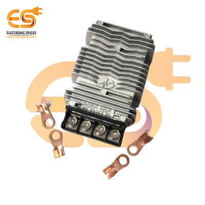 DC 24V TO 12V 50A M 600W G-Energy Step Down Voltage Converter Power Supply Module IP68