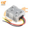 DC 24V TO 12V 30A 360W G-Energy Step Down Voltage Converter Power Supply Module IP68