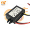 DC 24V TO 12V 1.5A 18W  G-Energy Step Down Voltage Converter Power Supply Module IP68
