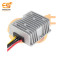 DC 24V TO 12V 15A 180W  G-Energy Step Down Voltage Converter Power Supply Module IP68