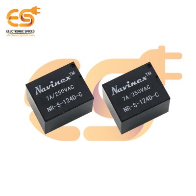 5V