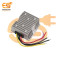 12V to 24V 20A 480W G-Energy DC to DC Power Converter for Car Step Down Power Supply Module IP68