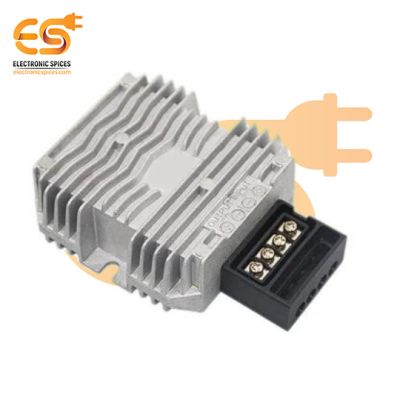 36-90V to 12V 10A 120W G-Energy DC-DC Step Down Voltage Regulator Module IP68