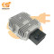 18-36V to 12V 10A 120W G-Energy DC-DC Buck Converter Step Down Voltage Regulator Module IP68