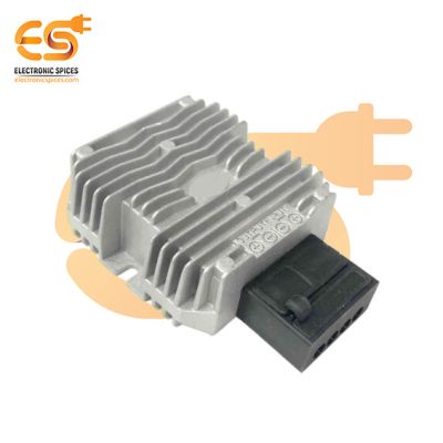 18-36V To 24V 5A 120W G-Energy DC-DC Buck Converter Step Down Voltage Regulator Module IP68
